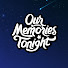 IV80uwH-jdg-channel-avatar-ourmemoriestonight