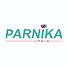 v0sYiLOYCJo-channel-avatar-Parnika India - Ladies fashion manufacturer