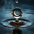 sx84vmc0PDA-channel-avatar-明净故事会
