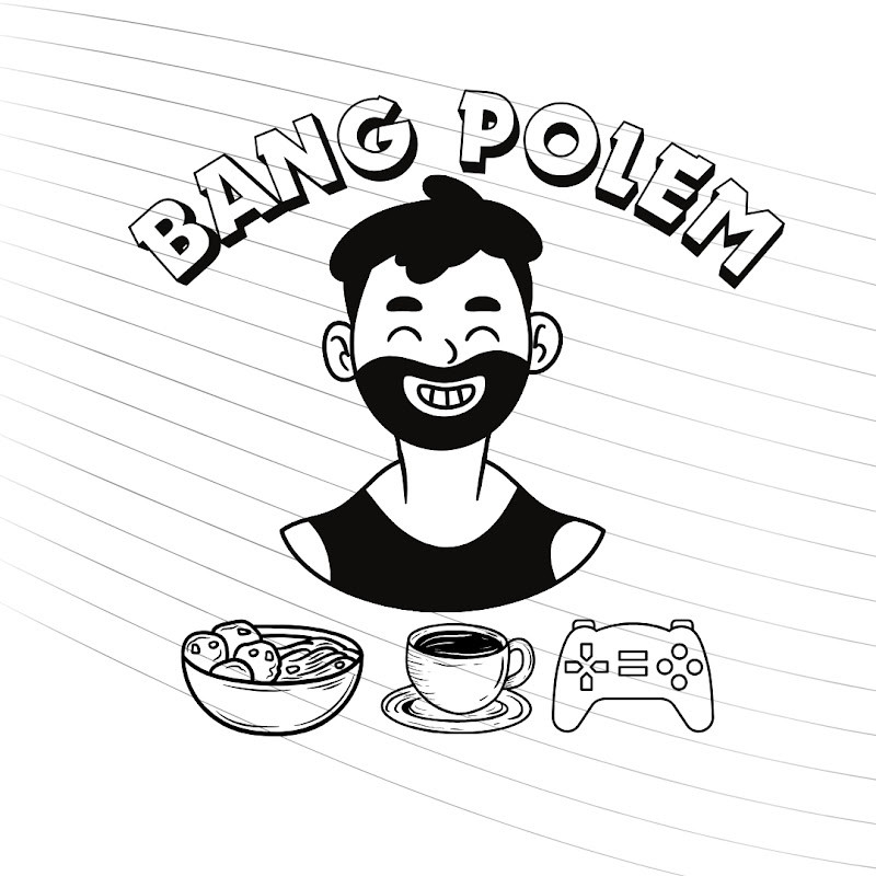 BANG POLEM 