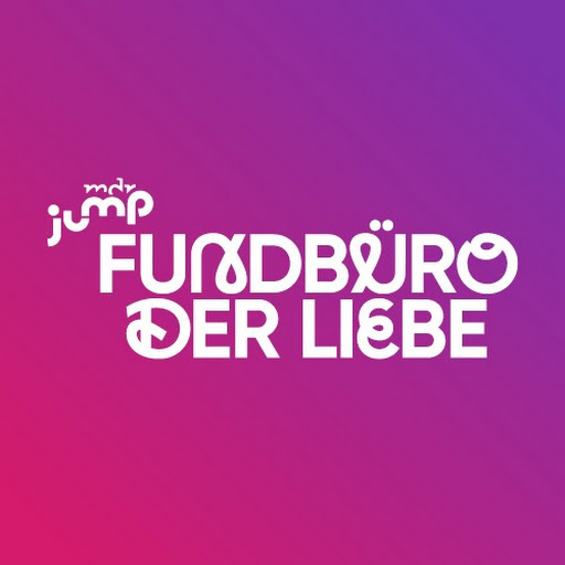 Fundbüro der Liebe