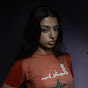 st-FG_f4yw8-channel-avatar-ALIZADE