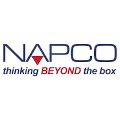 NAPCO USA