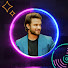 viPXdcOTWoI-channel-avatar-Sachin Liyanage