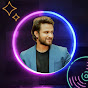 Sachin Liyanage Image Thumbnail
