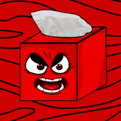 Kapesnik