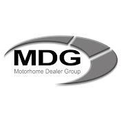 Motorhome Dealer Group