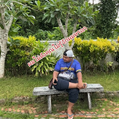 ป๋ากุ้ง ดั้มซิ่ง