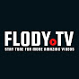 FLODY TV