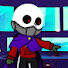 YLFhPG8LkeI-channel-avatar-Darkhaos ZX