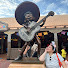 BMOKEc_1CuI-channel-avatar-Bilge Kuştemur