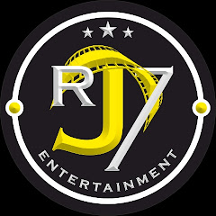Rj7 - Entertainment
