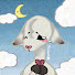 AMxUKPW1tEw-channel-avatar-𝓕𝓪𝔀𝓷𝓗𝓮𝓪𝓻𝓽𝓮𝓭. _.𝓛𝓪𝓶𝓫 ⭐️