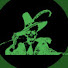 JX-zu-kH_Hc-channel-avatar-A Deadman's Perspective 