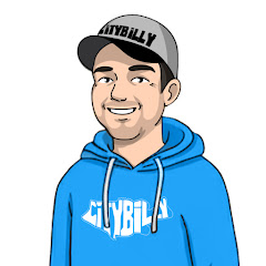 CityBilly Adventures
