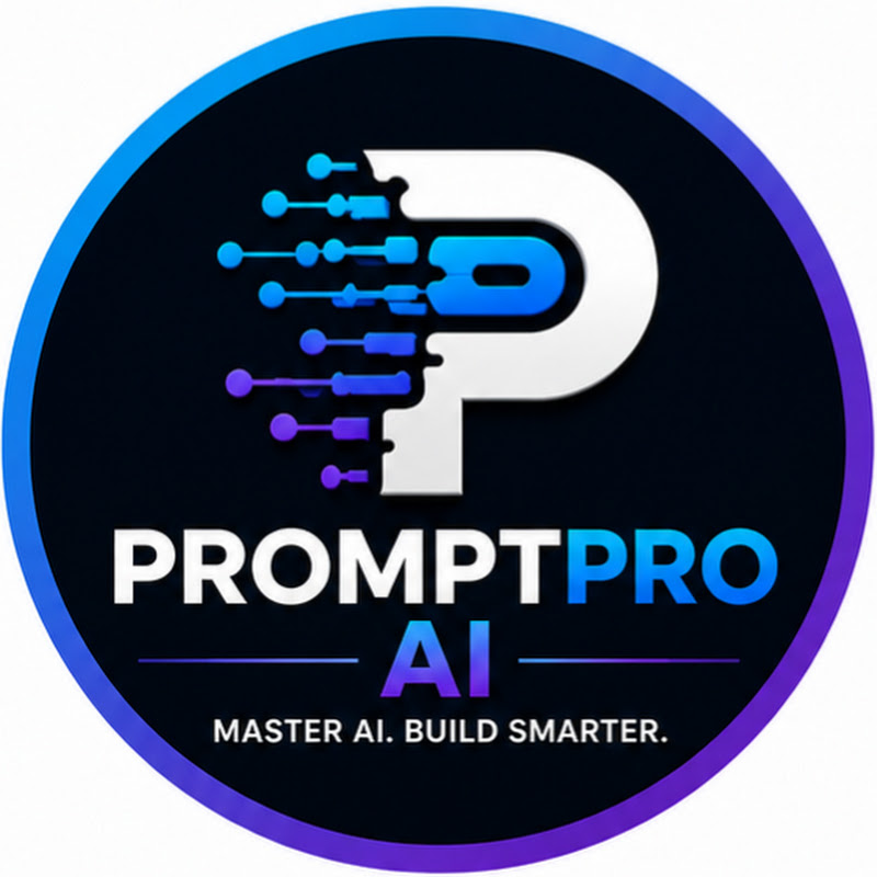 PromptPro AI