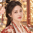 yCdOeEdGG6I-channel-avatar-花吟古言館
