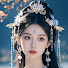 C3VPRmF3z_w-channel-avatar-花ハ一卜劇場