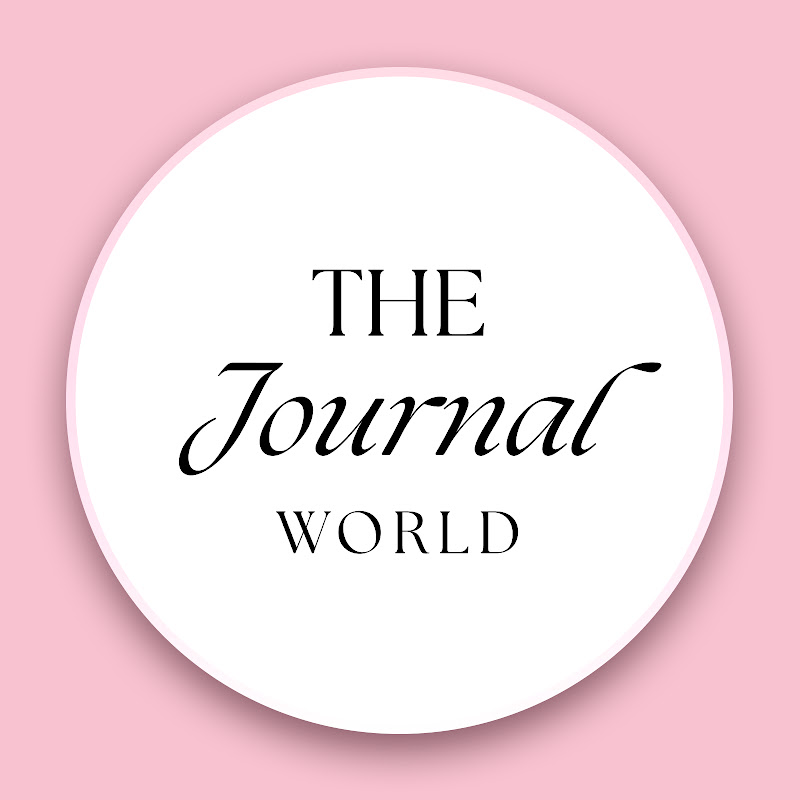The Journal World