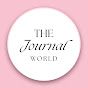 The Journal World Avatar