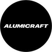 Alumicraft
