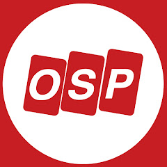 OSP