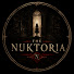 jpSbIGigFl0-channel-avatar-The Nuktoria