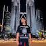 U6ab_vER3Yk-channel-avatar-FREELOCATED