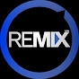 ريمكس | Remix