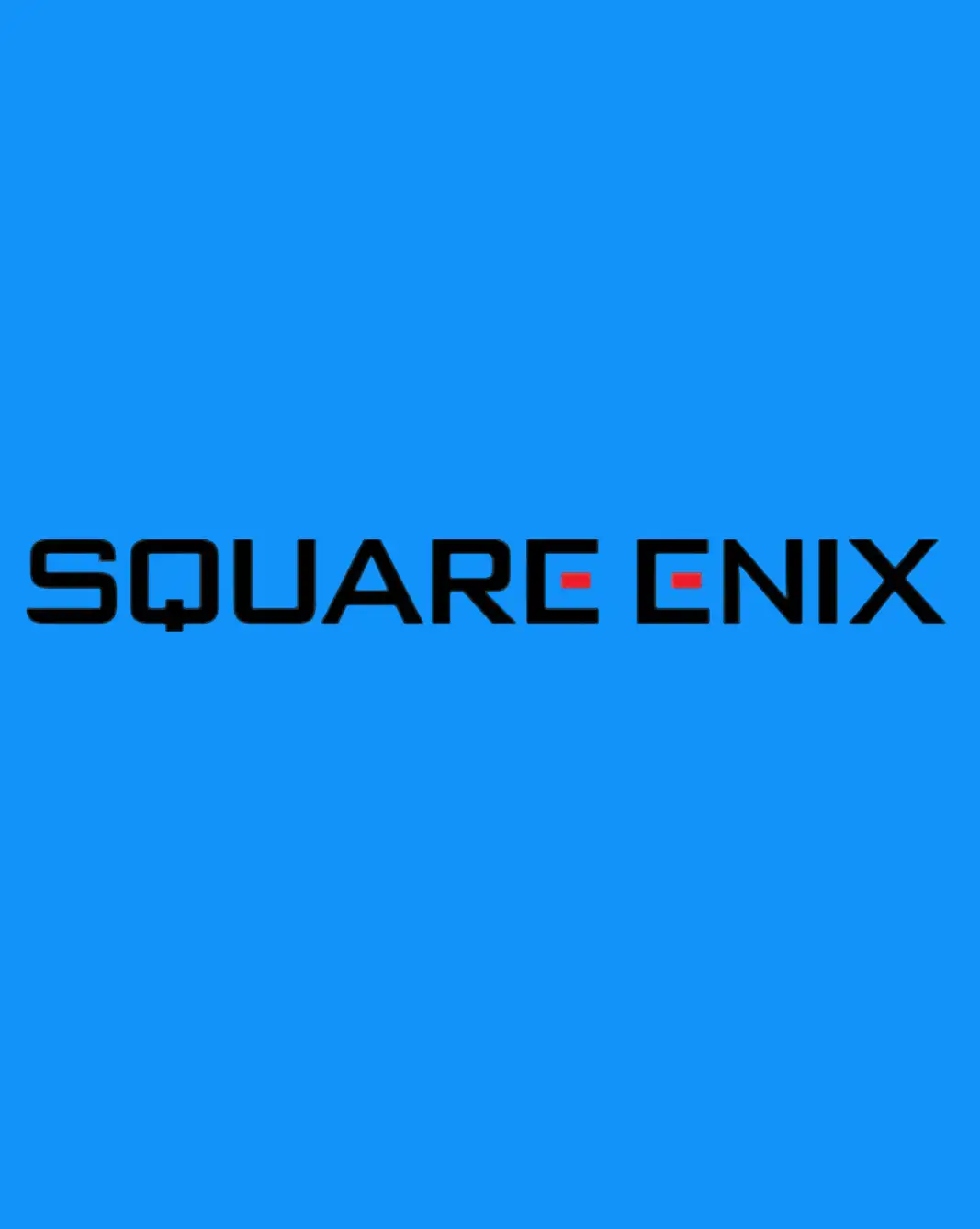 Square Enix: CRISIS CORE su Switch 2, demo per Dragon Quest Monsters e remake di Romancing SaGa 3