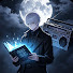 xLyZeZsj4QQ-channel-avatar-子夜靈語