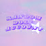 qtDfHS0-FFA-channel-avatar-Random Doll Account