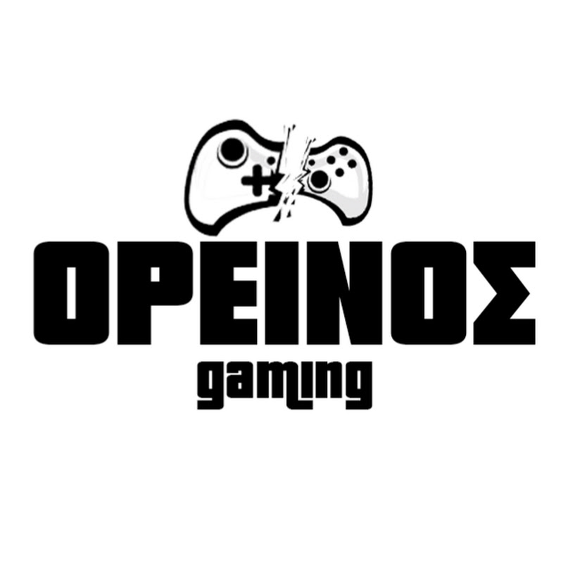 OreinosGamingGr