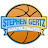 Stephen Gertz - Basketball Analysis
