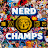 Nerd Champs