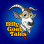 BillyGoatTales logo