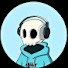 0fCCygOy4_c-channel-avatar-NILA REMIX FVNKY