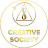 Creative Society | Alkotó Társadalom