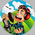 Soz-86QUjBA-channel-avatar-Emanuele Anastasio