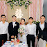 NsQAz6gKwVs-channel-avatar-Gia Đình Chú Tám 