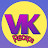 Vk Reviews