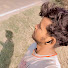 ErZWbQ-GVvo-channel-avatar-Yaduvanshi bittu 