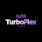 @turboflexstudio