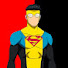 7iVoxeZPYDg-channel-avatar-Capeology