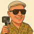 Au9s7Eke-eE-channel-avatar-GUY TRAVELS