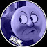 wyFNYW4K4IA-channel-avatar-The Maithwaite Man
