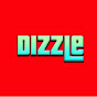 Van Dizzle Image Thumbnail