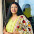 fGppZ686Dns-channel-avatar-Sumitra’s World