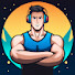 g4Pf_QRF83c-channel-avatar-MrGameMaster