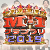 M-1 Lyrics